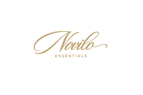 Novilo